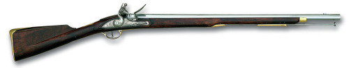 patternsoflightandshadow:taocder:Brown Bess muskets patterns.1. Long Land Pattern (1722–1793)Standar