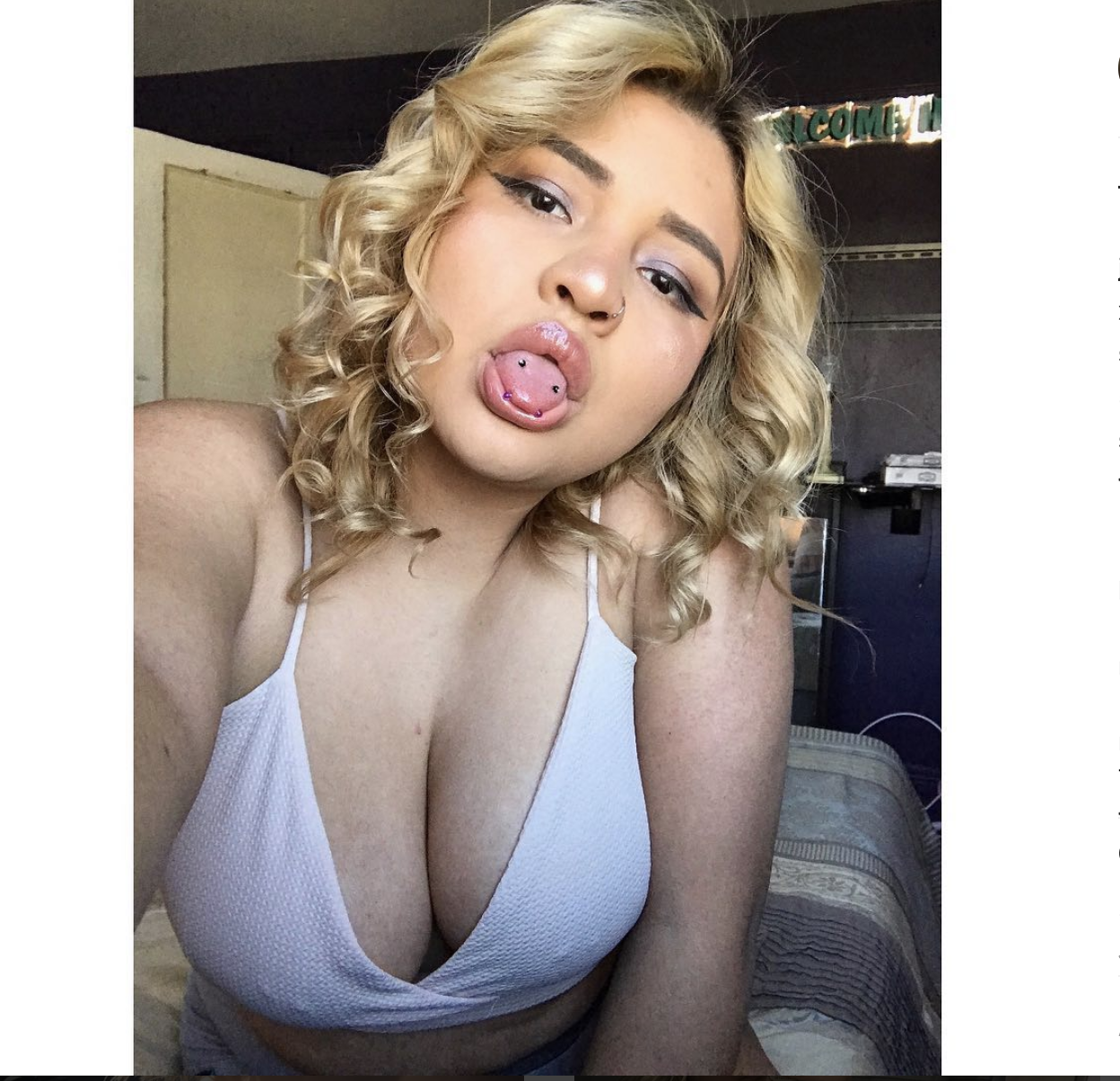 yournewdaddyxxx:  juicy tits