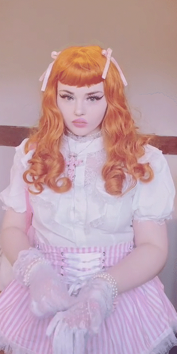Tumblr media