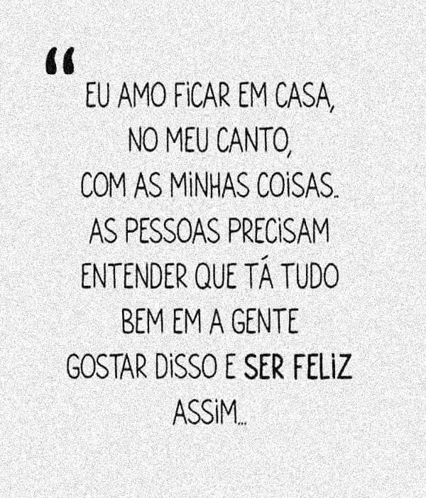 wallpapers Frases Para Status Do Whatsapp Tumblr vibes no amor