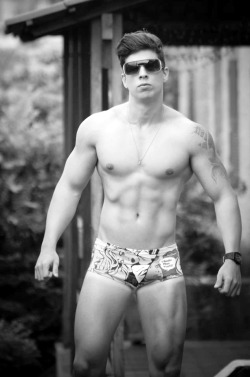xxx tumblr