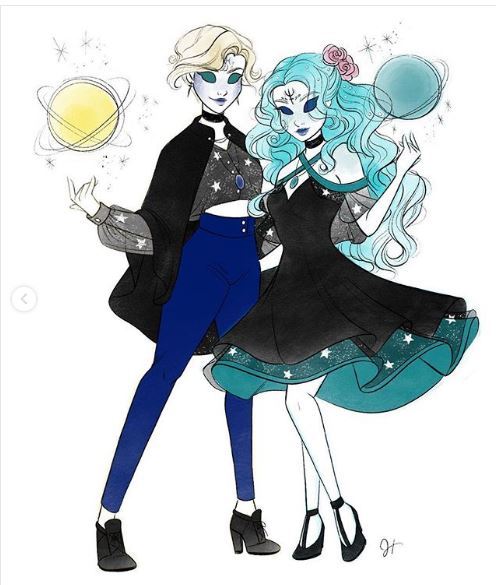 misshotaru: Art by:  jaqirabbit