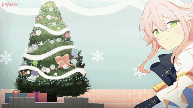紫之創 Tumblr Posts Tumbral Com