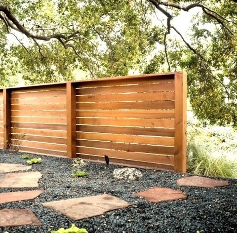 Landscape Gravel San Francisco This Is An Illustration Of A Medium-sized, Drought-tolerant, And Partially