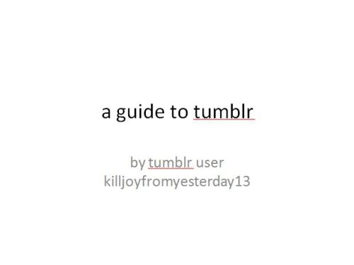 thedoctorsin221b:  whilebethsleeps:  hexele:  killjoyfromyesterday13:  i made a thing   we forgot cole sprouse and nicolas cage…  you forgot to mention DONT SKIP NINE  John Green is our den mother. Has anyone sent him this? He’s going to love