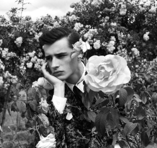 bwboysgallery:Adrien Sahores by Cécile Bortoletti