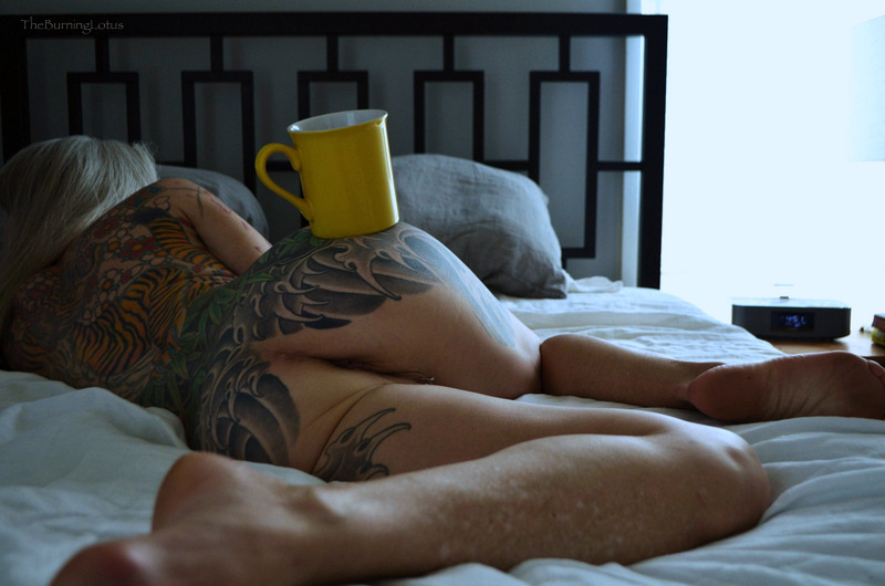 BDSMGeek
