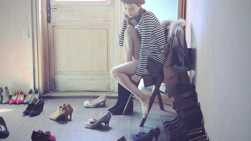 rrrrrrrroll-for-ropepicnic: Ropé Picnic 2013 AUTUMN &amp; WINTER_18 more here