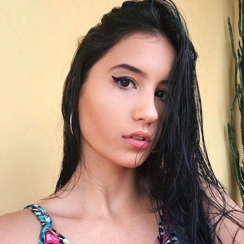 http://streetgrl.tumblr.com/post/160030410702