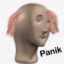 apopupad