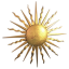 thesunsofdorne