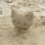 hellokitties-neighbor