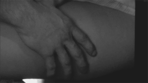 euphoria.