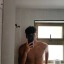 19-10