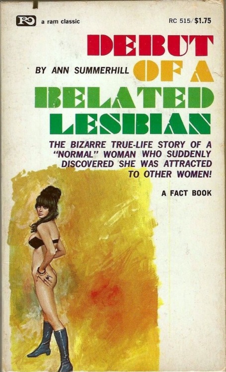 litclublesbo - Debut of a Belated Lesbian by Ann Summerhill