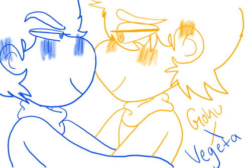 ask-ichijyushi:  here’s my 7 OTP’s yep…..there it is my beautiful fine! OTP’s…..😐