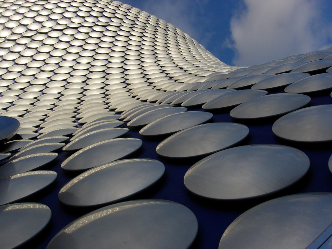 designersofthings:   The Importance of Design in Solving Real Problems: Featured