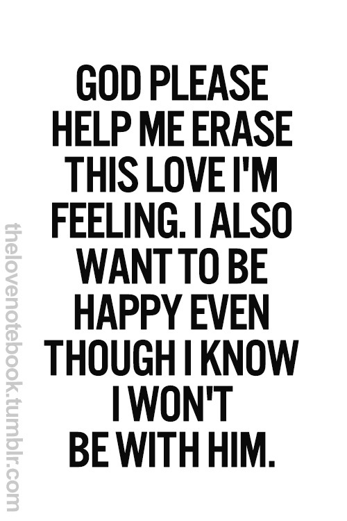 &hellip;and just like that *back into my feelings*