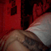 cchillss-xxx: