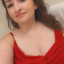 aislinn-carissa