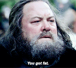 Game of Thrones Daily