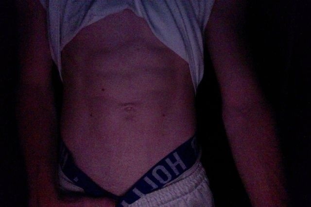 gay-teen-posts:  oh my god I need a high quality pic of this guy