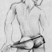 rstabbert:Illustrator: Toby Bluth