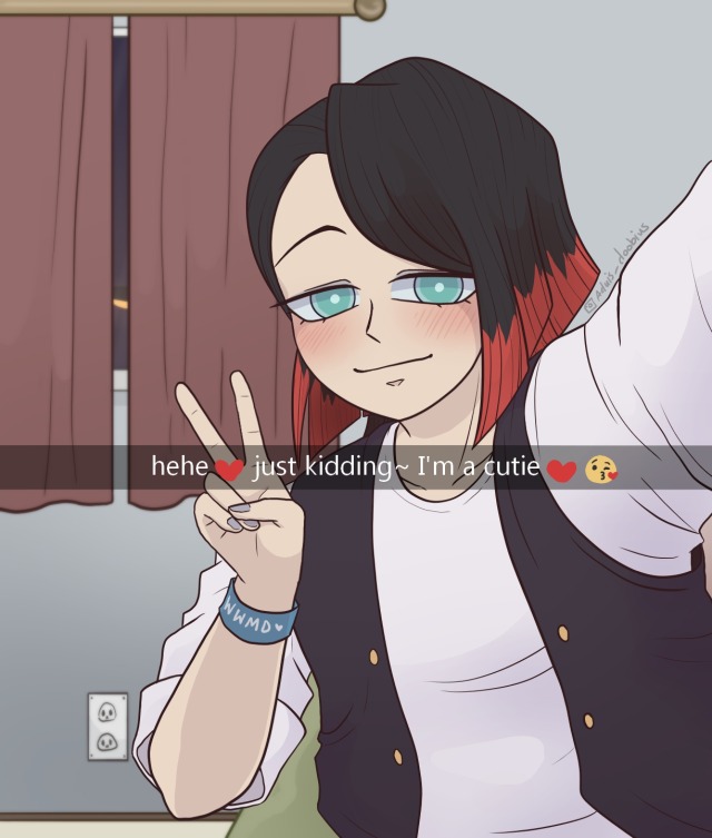 demon slayer enmu on Tumblr