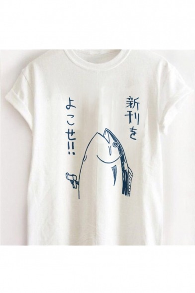 rachel15963:  Girlish Summer T-ShirtsStripe - RoseI just want - BearCat - It’s