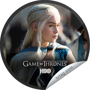     I just unlocked the Game of Thrones: The Mountain and the Viper sticker on tvtag                      2493 others have also unlocked the Game of Thrones: The Mountain and the Viper sticker on tvtag                  You’re watching Game of Thron