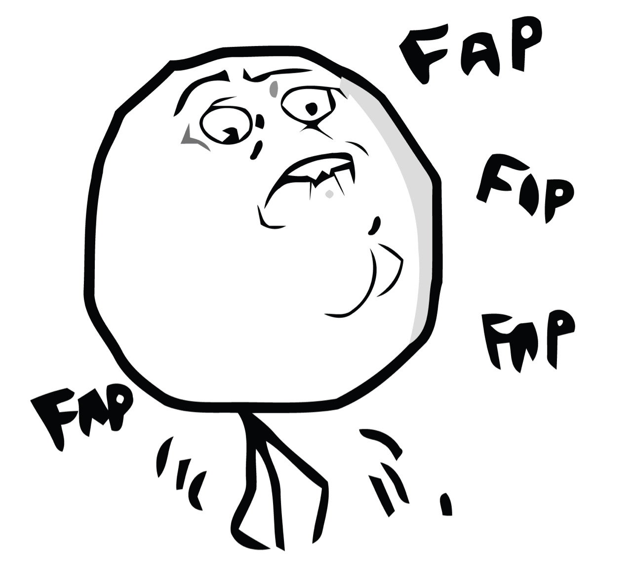 Well, according to all the PornStars I follow on Twitter, Mondays are #MasturbationMondays.