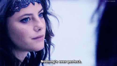effstonem-:  You know? 