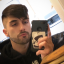 sarkasticcontender