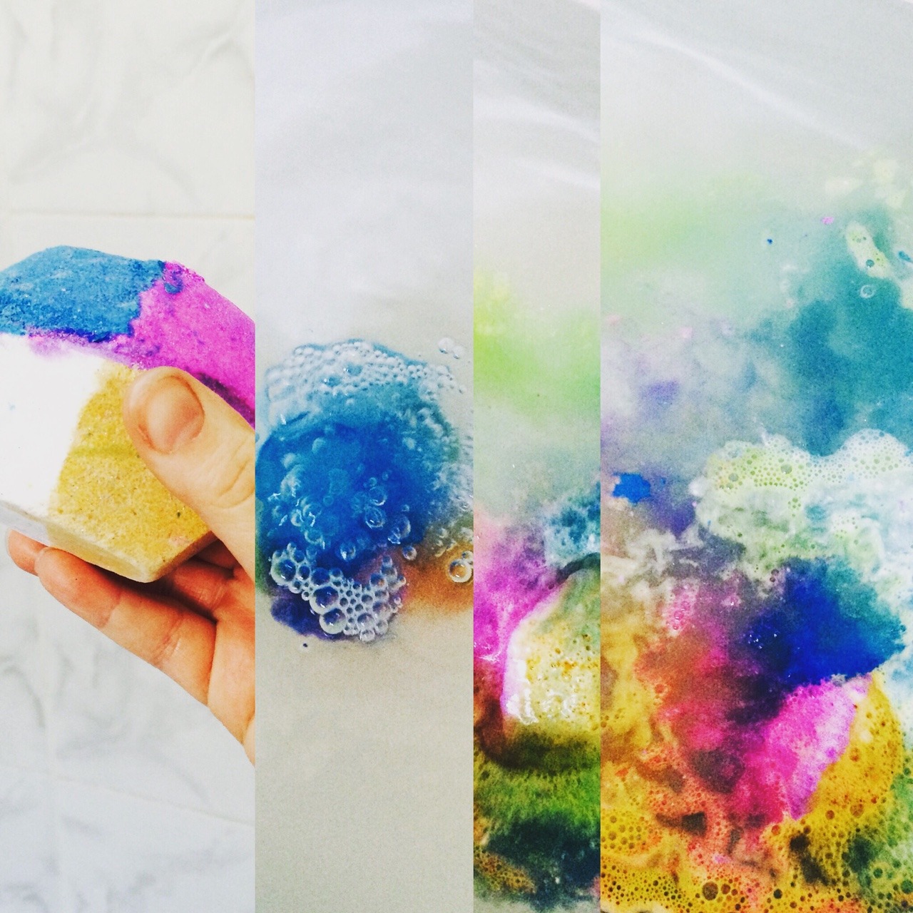 yes-its-a-lush-thing