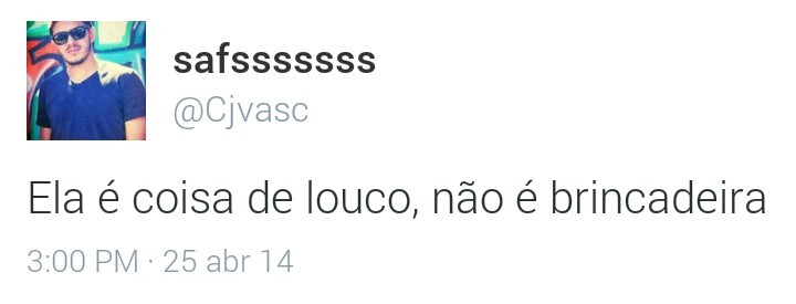 antigo “assediou”