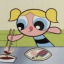 babyricebowl