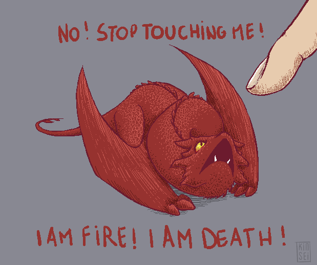 kin-sei:sorry I couldn’t resist