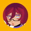 dotcomslash