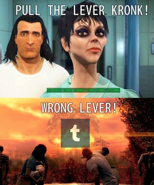 Tumblr media