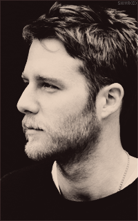 entranceshiya:  Jake McDorman ♥ ♥/ My Livejournal : http://entrance-icons.livejournal.com