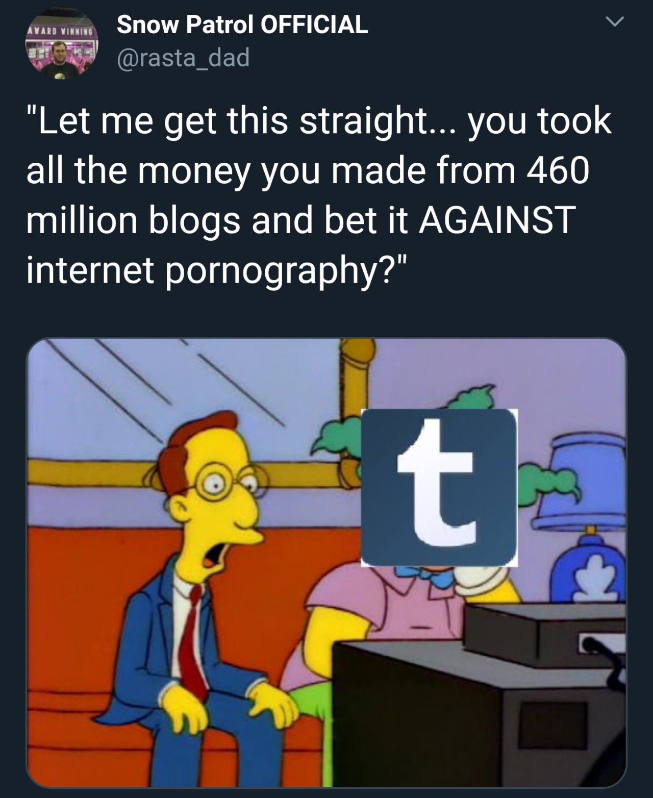 trilllizard666:x