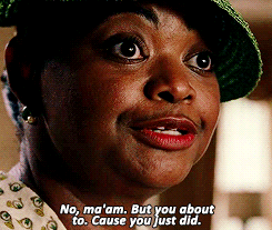 phattygirls:  CLASSIC!