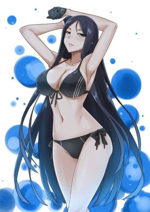 abyssaddict:Follow Abyssaddict for more abyssal fleet stuff! ;9