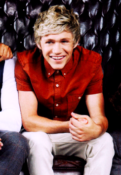 kryptoniall-deactivated20150613:  © 