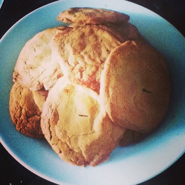 Cookies #cookies  #cooking