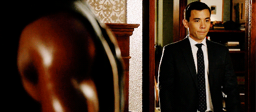 dinglebrose:in which we are all oliver.