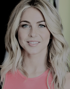 juleshoughs:Julianne Hough Attends Shape Magazine’s Launch Of The Shape Body Shop