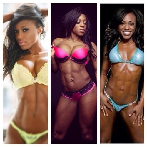 JustLoveFitWomen