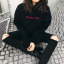 theskinnyjournals-blog