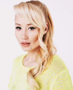 mysdarlin > flopblogger